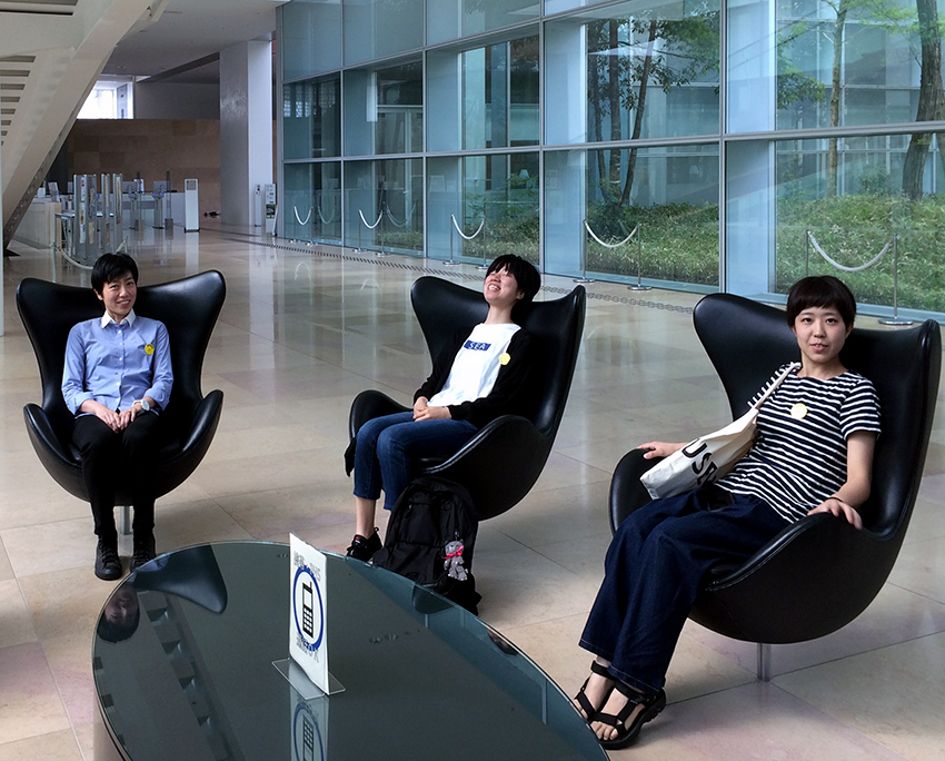 b0321680_21582660.jpg