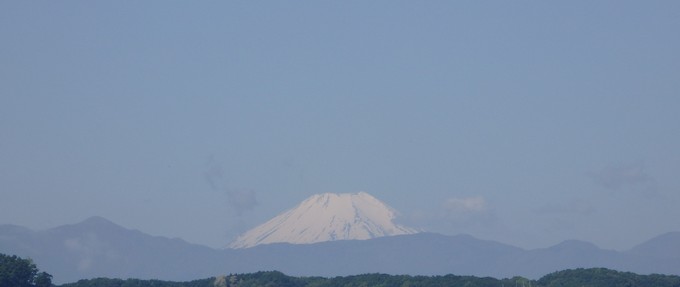 b0197486_95933.jpg