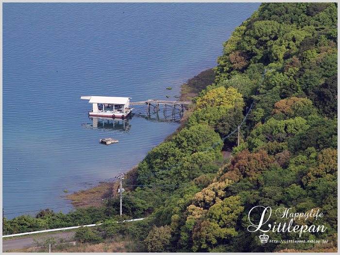 ■「竜洞山みどりの村キャンプ場」ーその⑥_e0338686_18465069.jpg