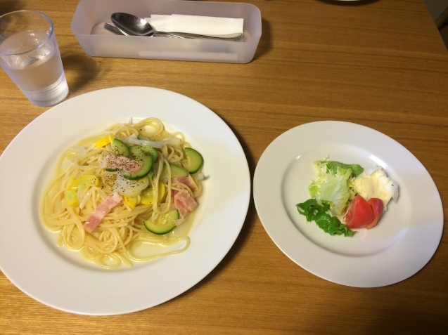 f0379286_21514150.jpeg