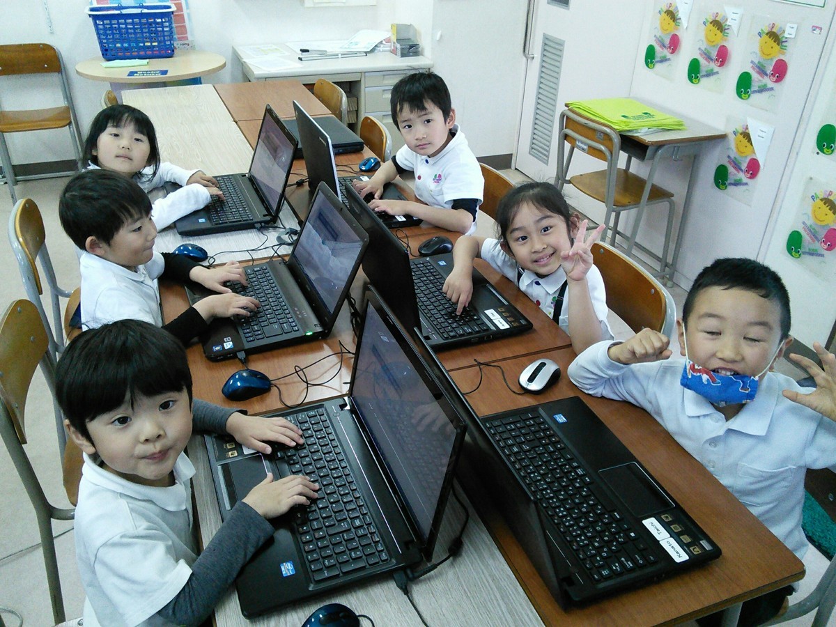 PCクラス!_a0115391_14064010.jpg