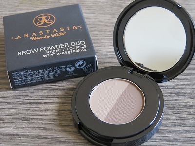 Anastasia Brow Powder Duo_b0209691_07533440.jpg