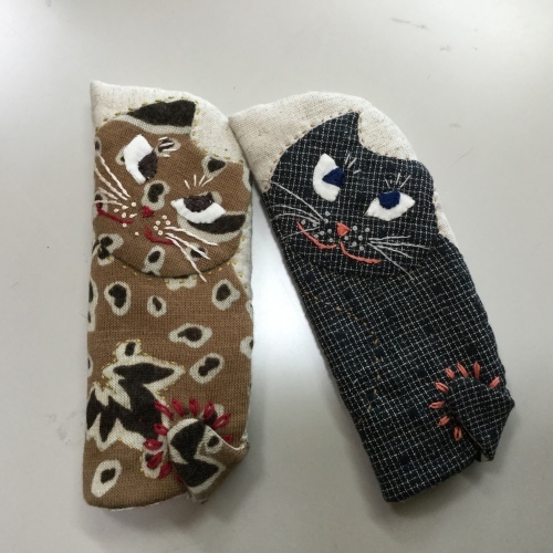 教室にて ⑵_e0358096_18450895.jpg