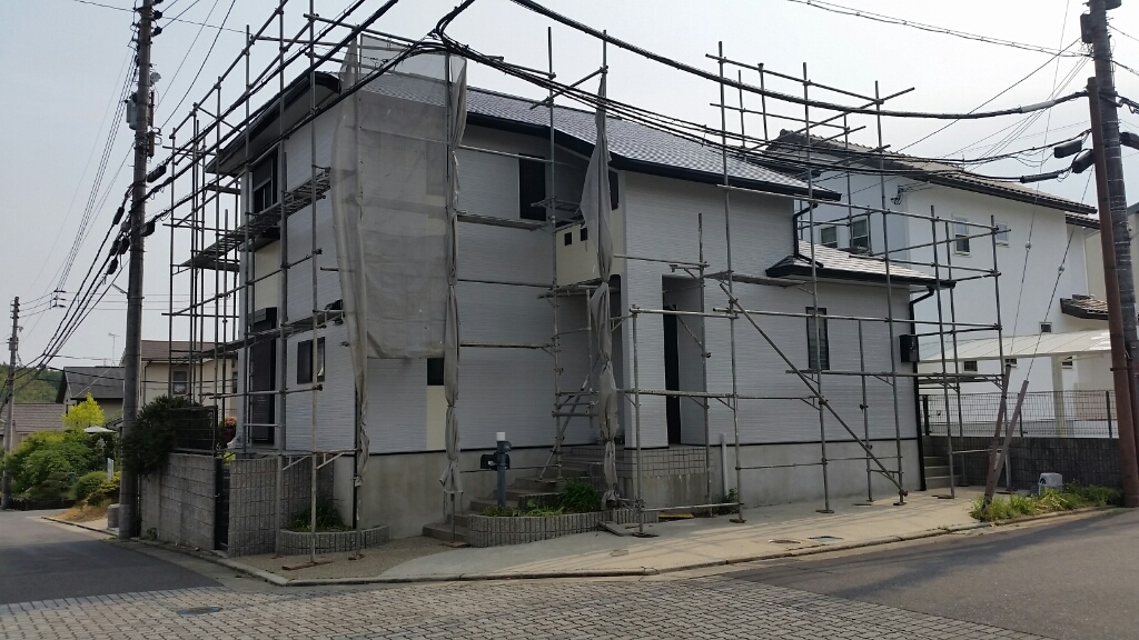 e0116798_16231700.jpg