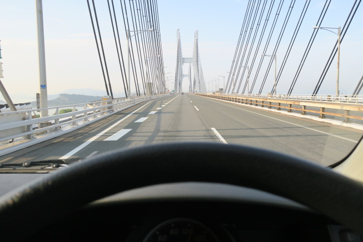 走り系ミニベロ_c0132901_2092733.jpg