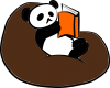 らんまくんパンダになる?_f0242002_21093449.png