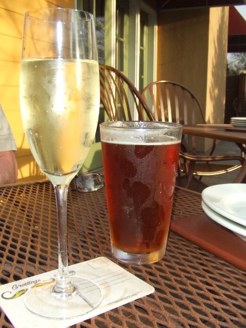 c0062603_11191363.jpg
