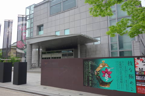 b0069604_21331262.jpg