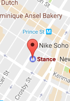 NYにあるプレミアムな靴下専門店「スタンス」（Stance）_b0007805_17371550.jpg