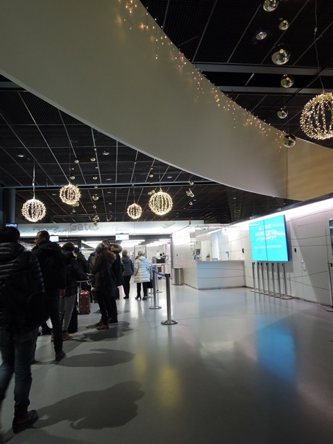 f0373905_11151879.jpg