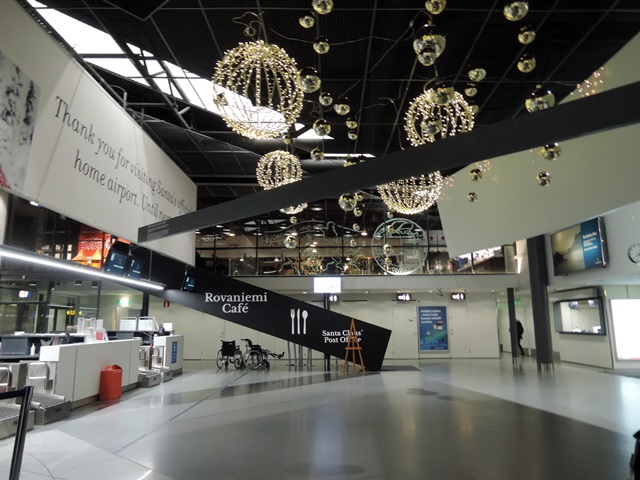 f0373905_11154915.jpg
