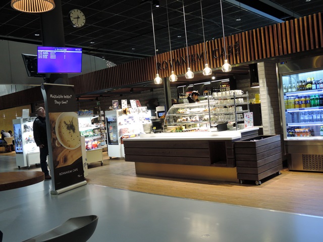 f0373905_11161322.jpg