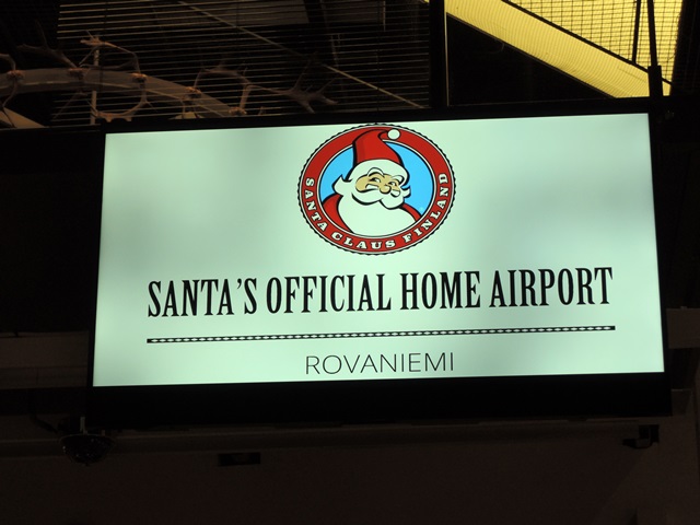f0373905_11165656.jpg