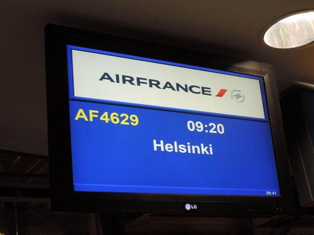 f0373905_11173474.jpg