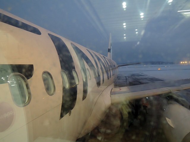 f0373905_11182258.jpg