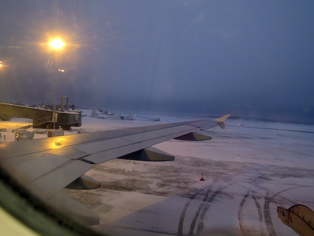 f0373905_1121641.jpg
