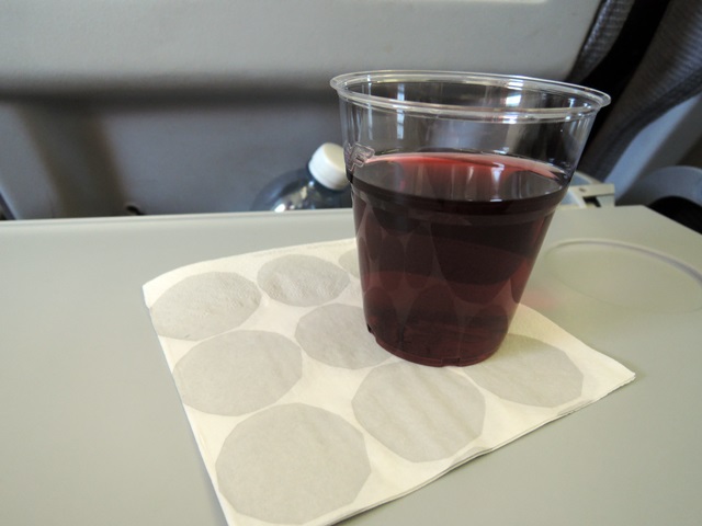 f0373905_11274367.jpg