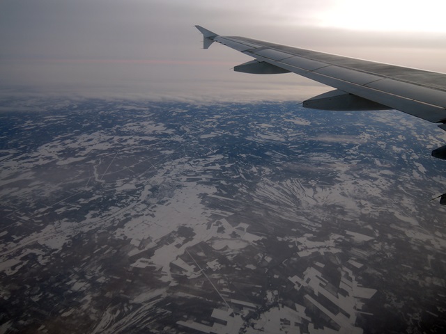 f0373905_11281619.jpg