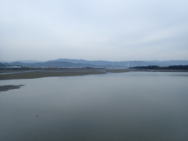 c0367107_16545362.jpg