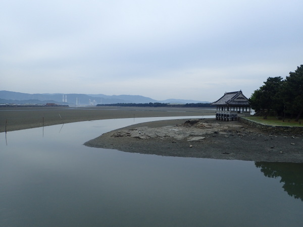 紀州東照宮　例祭　和歌祭_c0367107_16550461.jpg