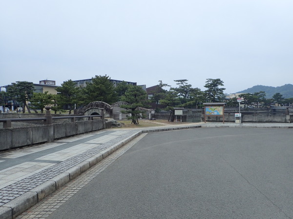 c0367107_16554893.jpg