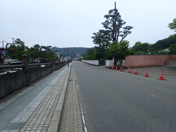 紀州東照宮　例祭　和歌祭_c0367107_16560286.jpg