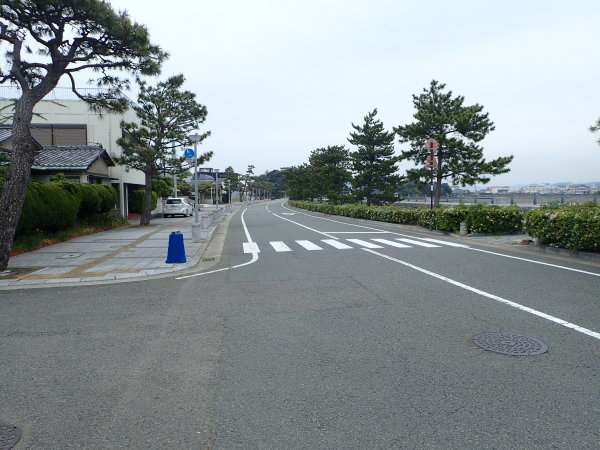 c0367107_17170327.jpg