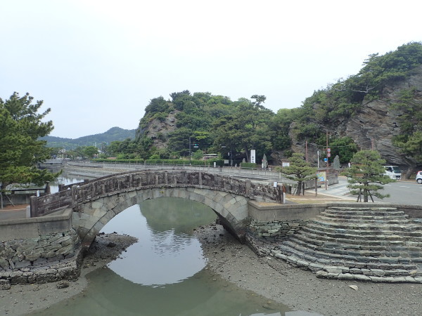 紀州東照宮　例祭　和歌祭_c0367107_17171096.jpg