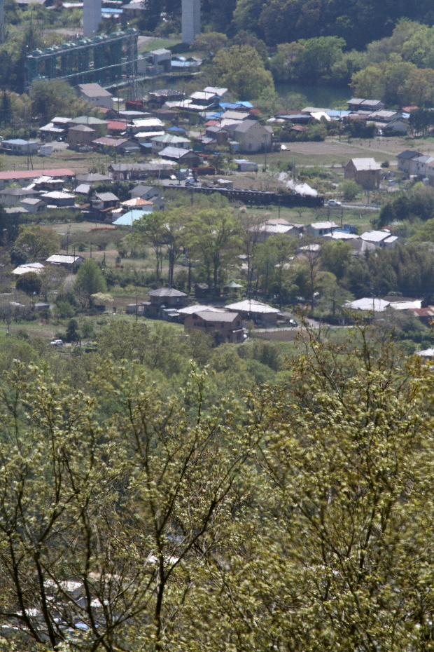b0190710_22471857.jpg
