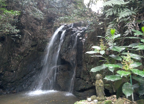 f0371014_06455288.jpg