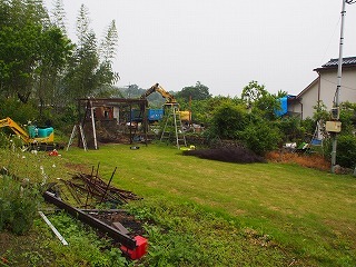 f0190020_16344282.jpg