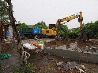 f0190020_16344297.jpg