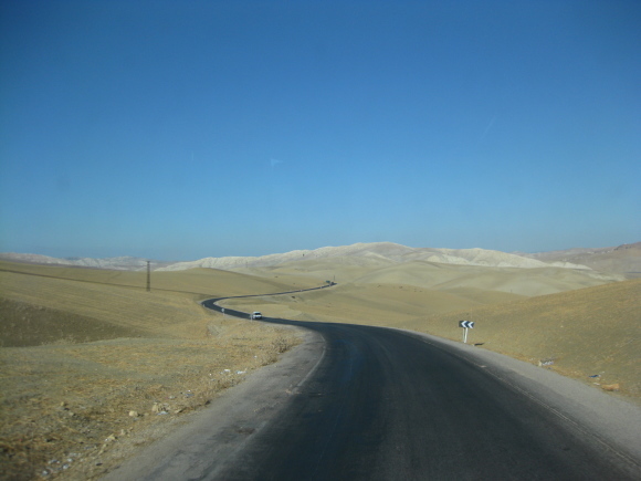 d0235123_00113125.jpg