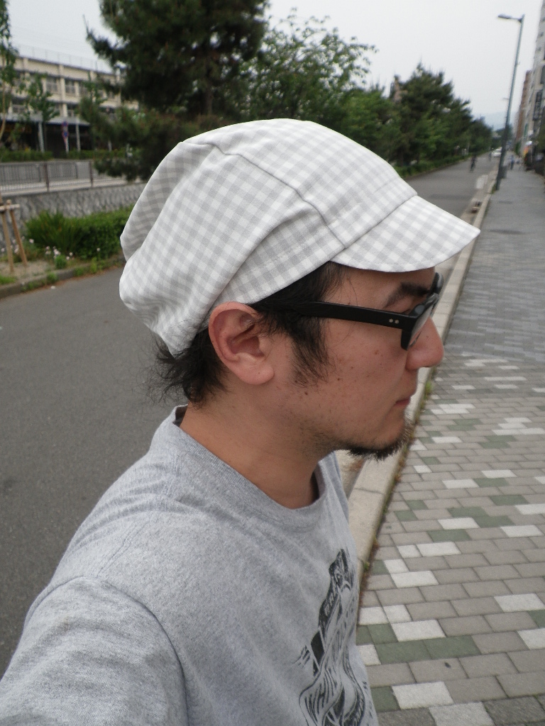 c0189724_16445087.jpg