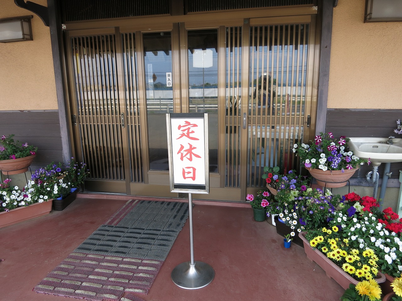 f0225627_2022216.jpg