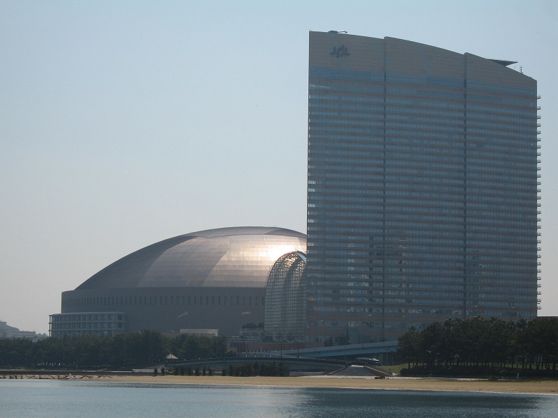 BRZで目指すべきは境港か新温泉町か_f0076731_17511962.jpg
