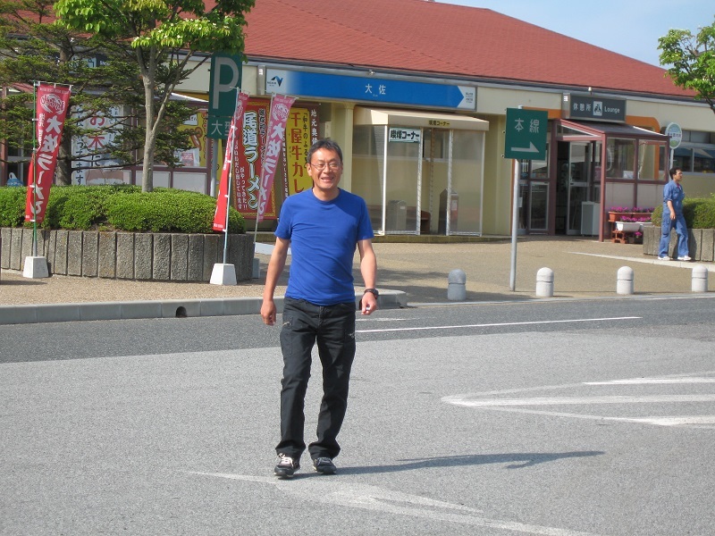 BRZで目指すべきは境港か新温泉町か_f0076731_18003299.jpg