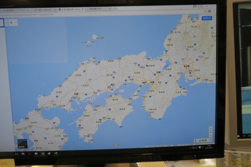 BRZで目指すべきは境港か新温泉町か_f0076731_18115501.jpg