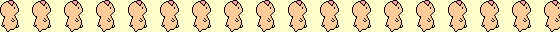 e0097534_17163435.gif