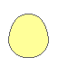e0097534_17252710.gif
