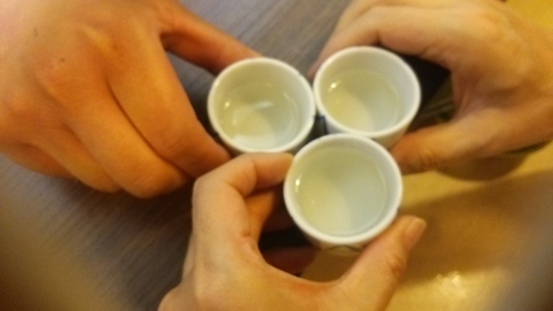 d0359935_08035283.jpg