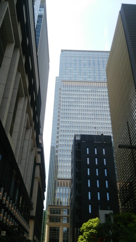 d0359935_13094148.jpg