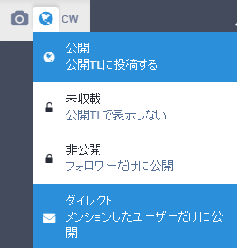 d0067837_0521251.png