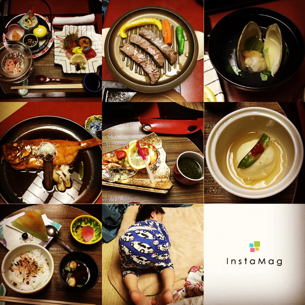 熱海・修善寺温泉旅行　①_f0209740_10065361.jpg