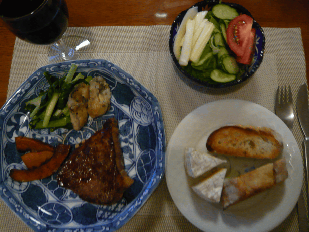c0365341_20151262.gif