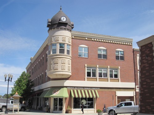 e0351841_13085028.jpg