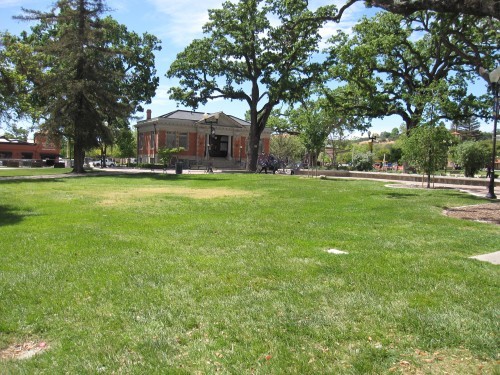 e0351841_13101958.jpg
