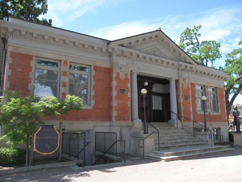 e0351841_13111326.jpg