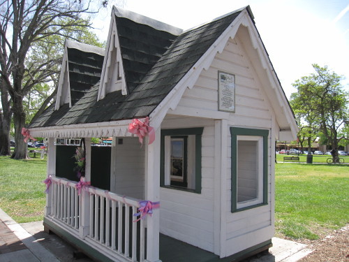 e0351841_13114110.jpg