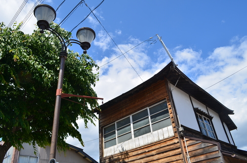 盛岡。雫石。#1_b0207642_2035048.jpg